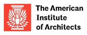 The American Institute of Architects