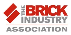 The Brick Industry Association