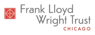 Frank Lloyd Wright Trust, Chicago