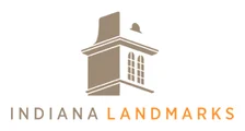 Indiana Landmarks