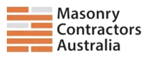 Masonry Contractors Australia
