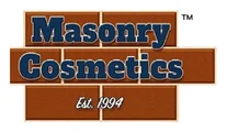 Masonry Cosmetics, Inc., est. 1994