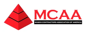Mason Contractors Association of America