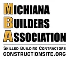 Michiana Builders Association