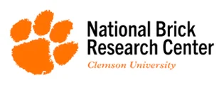 National Brick Research Center at Clemson University