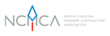 North Carolina Masonry Contractors Association
