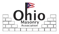 Ohio Masonry Association
