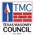 Texas Masonry Council