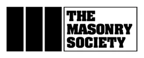 The Masonry Society