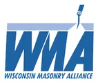 Wisconsin Masonry Alliance